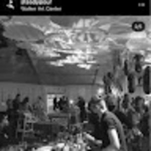 Meet your Posher, Matti